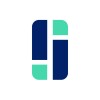 Cymmetri logo