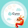 CYNO Software