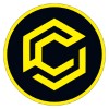 cyrus global holding
