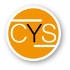 CYS Group