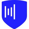 CyStack