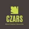 CZARS logo