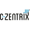 C-Zentrix logo