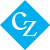 CZ