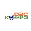 D2C Ecommerce