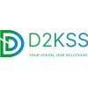 D2KSS SOFTWARE SERVICES PRIVATE LIMITED