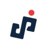 D2P Consultancy logo