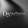 D5 MADNESS