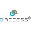 DAccess Security Systems Pvt. Ltd.