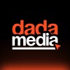 Dada Media Agency