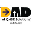 dadisha private limited.