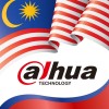 Dahua Technology Malaysia