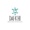 Dai-ichi Karkaria India