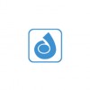 DAI-ICHI PACKAGING CO.,LTD.