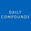 Daily Compounds