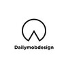 DailyMobDesign