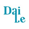 Daile