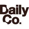 DailyCo