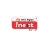 Dainik Jagran INEXT logo