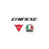 Dainese Vietnam Co.ltd