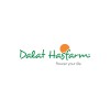 Dalat Hasfarm