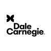 Dale Carnegie Tamil Nadu