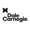 Dale Carnegie Vietnam