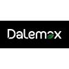 Dalemax Private Limited