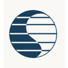 DALLOY INFRACUBATE PRIVATE LIMITED