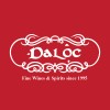 DA LOC WINES