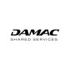 DAMAC Shared Services