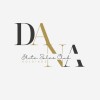 DANA Elite Sales Club Holdings