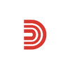 Dancom Group