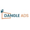 DangleAds Technologies