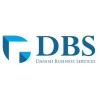 DANISH BUSINESS SERVICES PVT LTD