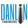 danlin engineers