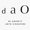 Dao by Dorsett AMTD Singapore