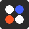 Daply | Scaling Digital Publishing