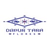 Dapur Tara Flores Cultural Center