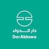 Dar Al Dawa Development & Investment Co