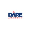 DARE Academy