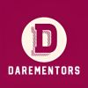 darementors logo