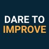 Dare to Improve