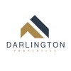 Darlington Properties