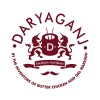 daryaganj hospitality pvt. ltd.