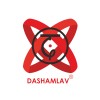 Dashamlav AI Labs