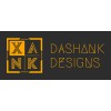 dashank designs