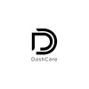Dashcare.in