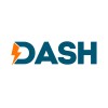 dash (part of maha asia)