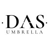 DAS Umbrella